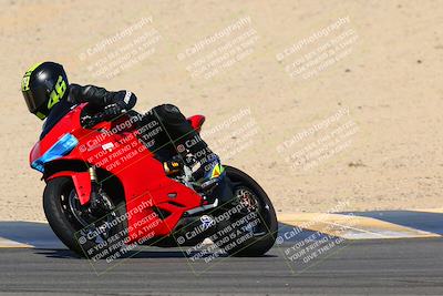 media/Mar-28-2022-Superbike Trackdays (Mon) [[b8603d0f67]]/Open Track Time/Turns 9 and 10/